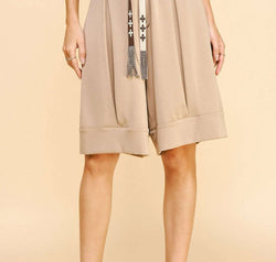 7963b307c19148b282c904152d055b61-Max-Origin