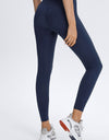 Ultra High Waist Active Leggings