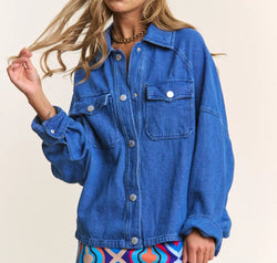 7972ff0f-c056-4f8d-93fd-81b12e8226e9-Max