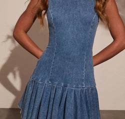 7979e4778a0b47b882ff8c4bd872e556-Max-Origin