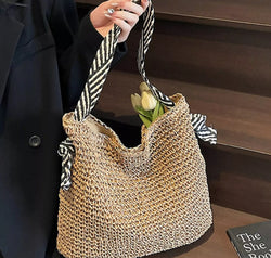 799a2184-1378-4708-9857-d869a167ba4c-Max-Origin