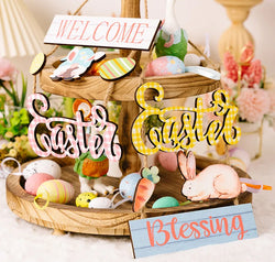 79bbf3c2-d65c-4531-8b6a-4463e394daa7-Max