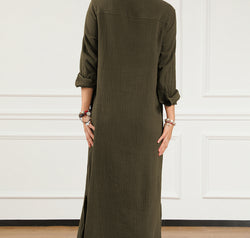 79df82b68cb5476ea61c369d6abc3dc9-Max