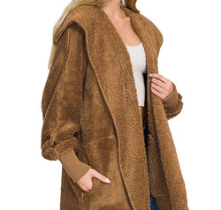 79f18561058f4193a7642c1ddc9b70ed-Max-Origin