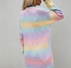 7a086725-897c-4e71-9d6f-604bde13f1ca-Max