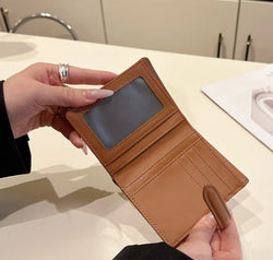 7a0bf87a-f50d-4662-a4b8-cc1656ba06a1-Max-Origin