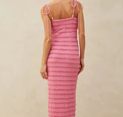 7a2d8786-e607-45a7-a70e-2ec19928b0ed-Max-Origin