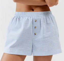 7a2ef493-d7eb-4282-aa9c-b54137d302d3-Max