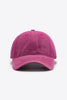 Cerise