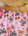 7a43a12ec6c14053956a1b2f523d37b8-Max-Origin
