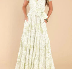 7a43e365d30e4633bf8f97752567738d-Max-Origin