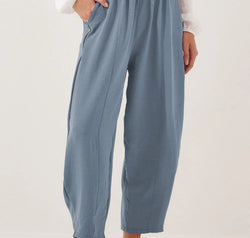 7a523166-28eb-4bfd-8e14-6c508b0728af-Max