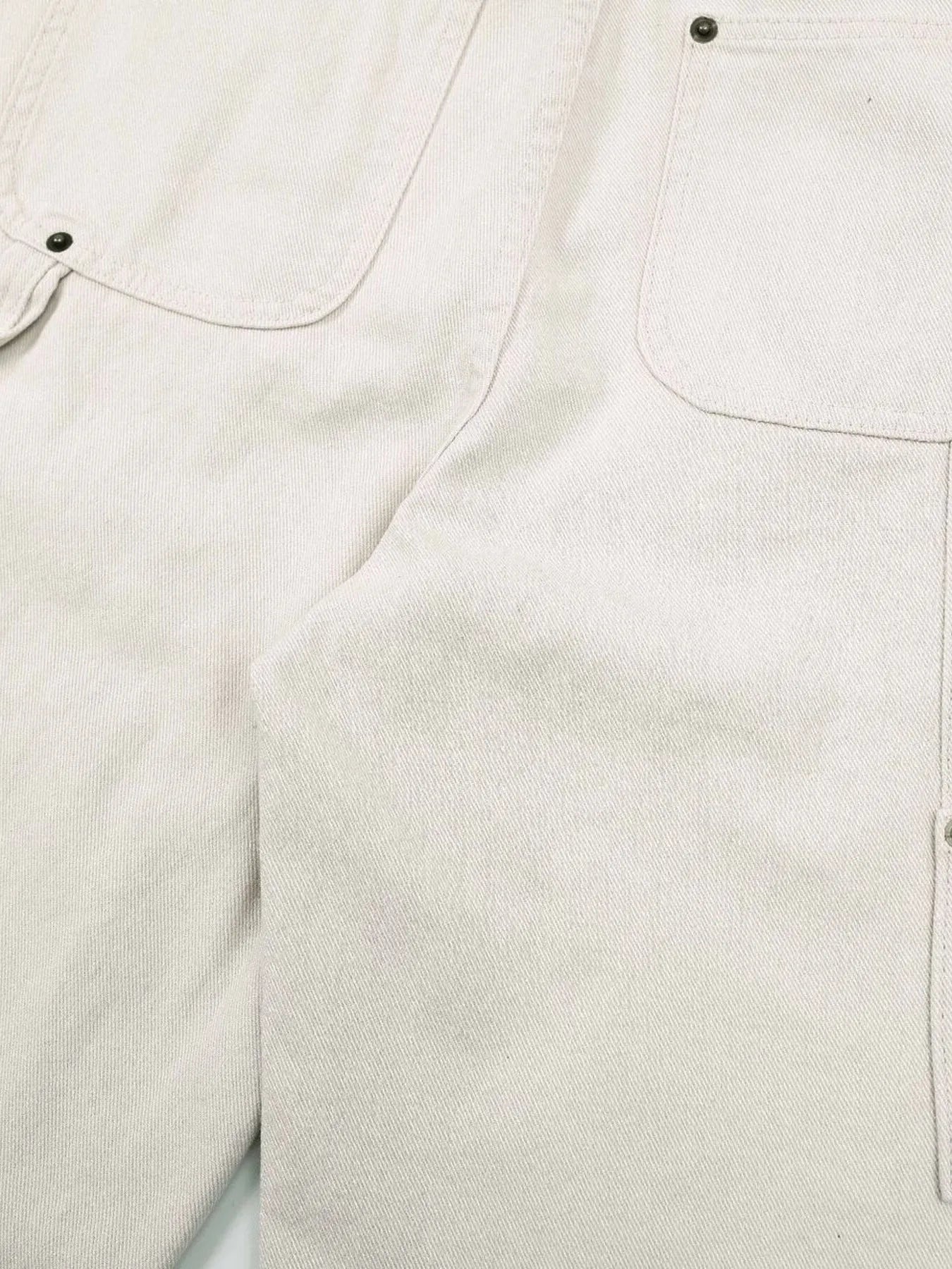 7a894000defb4959af08a402d4f3a364-Max-Origin