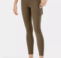 7a970e05597345d0ba462d773bd75cd9-Max-Origin