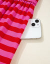 7aa001aa-9807-4b48-97a8-48660da95ae7-Max-Origin