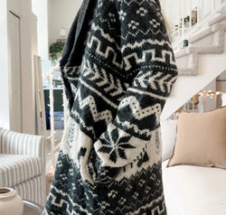 7aa773c4-6a27-4ceb-8344-7681872686b4-Max