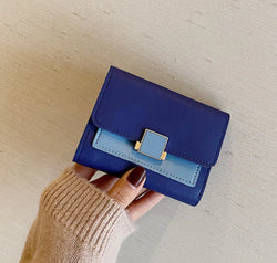 7abc6ed0-a480-461f-b40e-2eb54c6bf5b8-Max-Origin