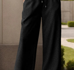 7abfbc92-d458-4167-aa91-f16aebf3549e-Max