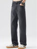 Black Gray