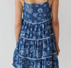 7aee783a-a41e-421b-945a-8b859db2cbbd-Max