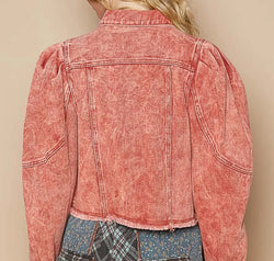 7af07edf-57db-424f-92c0-90f60d07ca79-Max