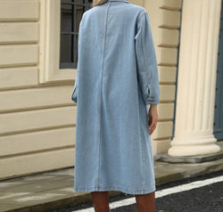 7af89f1d-35d2-4673-8f01-f342fd18af95-Max