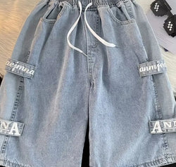 7b13b9c3029948c78518008eb6d46ca5-Max-Origin