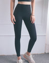 High Waist Sports Leggings