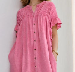 7b20a067-698a-436d-8cf2-28f4555e0b1d-Max