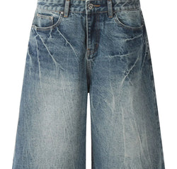 7b291b753bf04bcdbc1a8757d06a24d4-Max-Origin