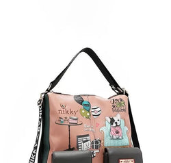 7b2a16ff-17d4-48da-848e-37232c3c684b-Max