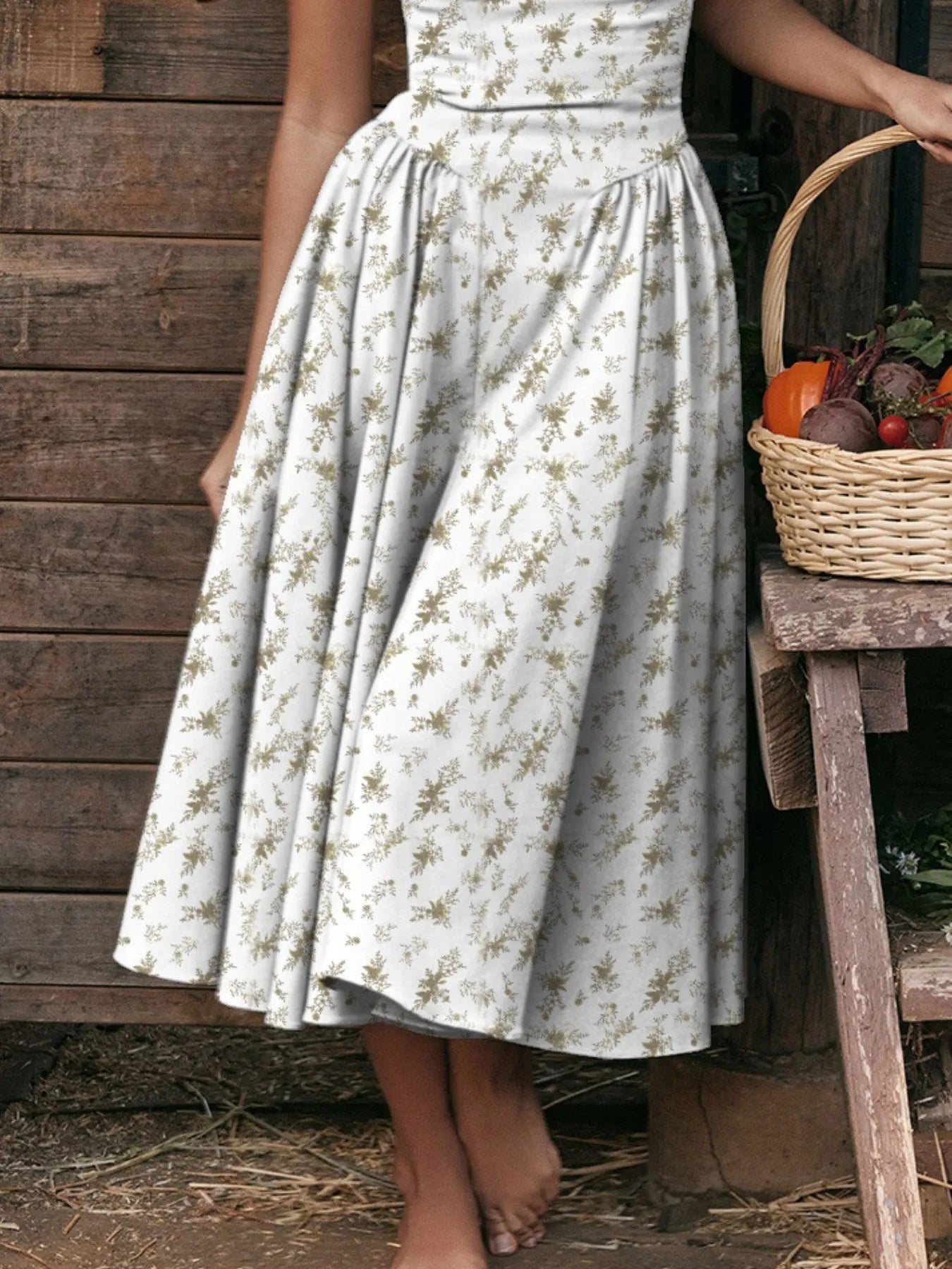 7b3f3d1e-14fb-4492-ae02-daee9df24ed4-Max-Origin