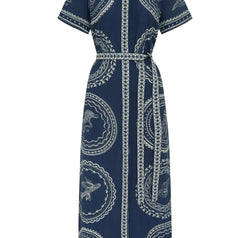 7b4ed273-11fa-47c4-a73c-abfa882d234f-Max-Origin