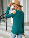 7b507a29dd9f4e038f7c5994185219bb-Max