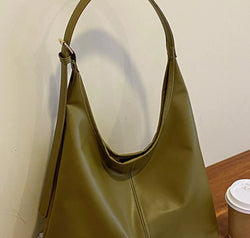 7b54b3c5-5121-4ba7-9e12-360ac47f4e93-Max-Origin