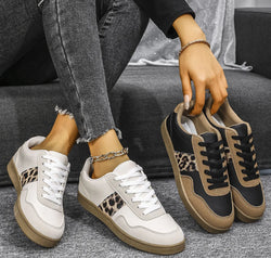 7b837d45-9d1c-4701-9a76-fc594a5980ab-Max-Origin