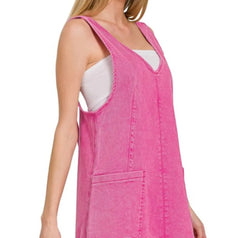 7b86e119-3eef-4aa8-9e2d-0618a4d9b50b-Max-Origin