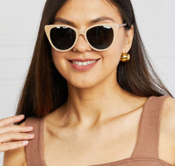 7ba307f4202c4d278634b2f470fc75d0-Max