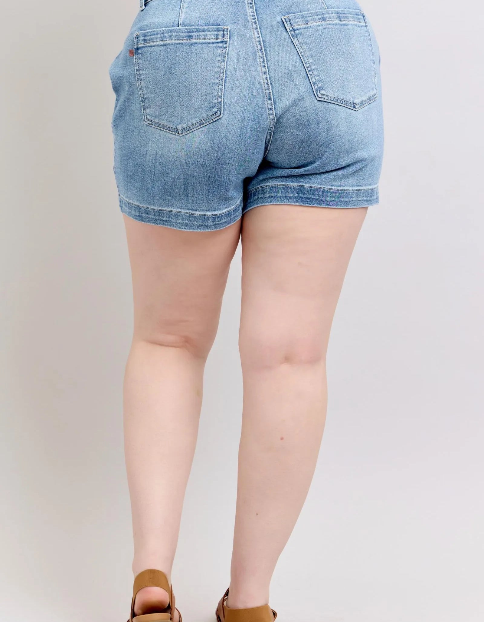 7bb2b146-4573-47d4-b20b-b609d2443db6-Max-Origin