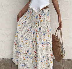 7bcdd8bb-20f7-4f08-a283-4f009c74cb2f-Max-Origin