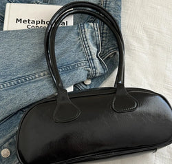 7bddfbc5-4cc9-4d3e-8cac-96777ebe3502-Max