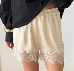 7be2308f-4b45-4ba3-a8aa-4315495d0a90-Max-Origin