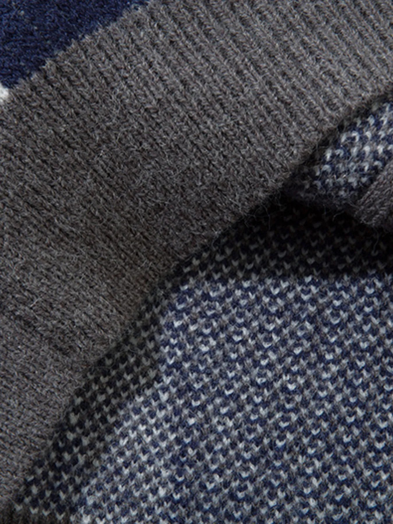 7bed894162924a35bec7cac8c4d1a18d-Max-Origin