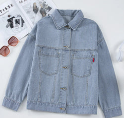 7bedae79-61da-4ed8-a54d-909f0a7be2f9-Max