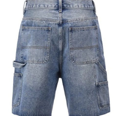 7bf1fb8b-093b-4810-ab34-04f58407f63d-Max