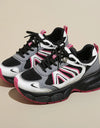 7bfa03d7-5d66-4551-973d-cbe4b77cc61e-Max