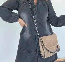 7c1cb3f2684f47f38fd6ca644e6f445e-Max-Origin