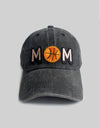 MOM Baseball Cap