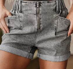 7c34ca96-4f57-4415-9cd0-a8168b10e3c7-Max