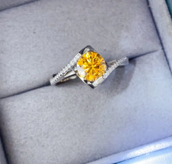 7c34e36a-4446-4a4c-ba4e-94711556451a-Max